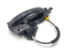STARK-900378-1
