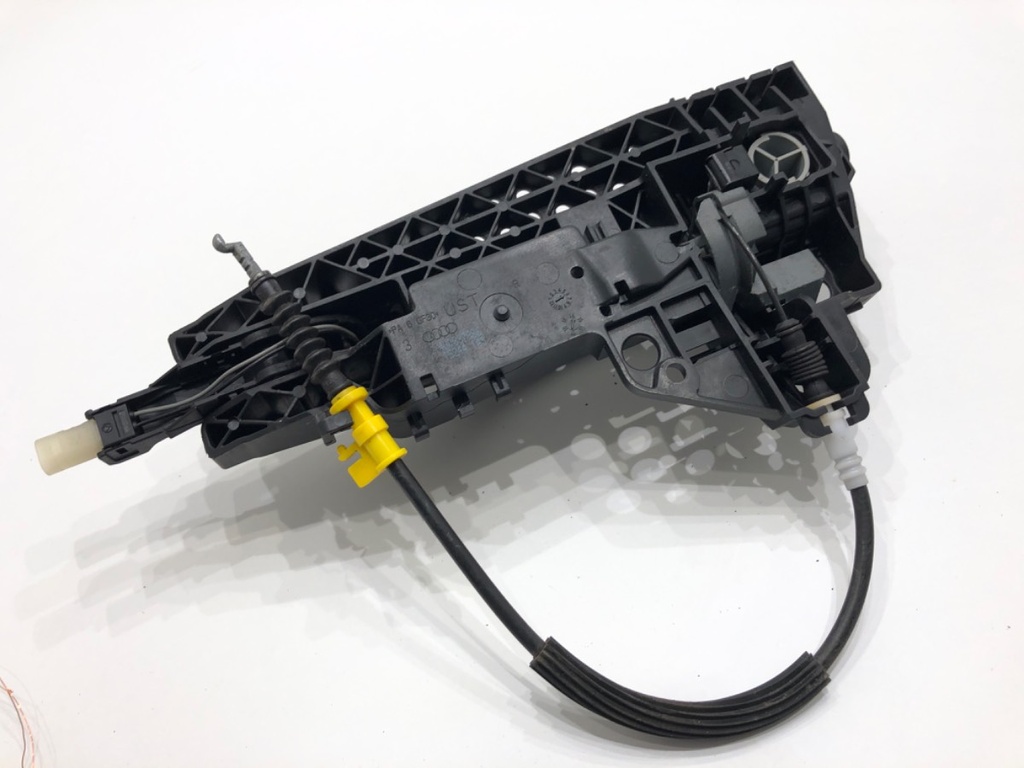 STARK-900378-2