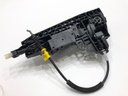 STARK-900378-2