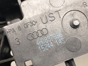 STARK-900378-3