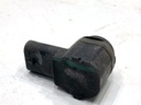 STARK-900386-1