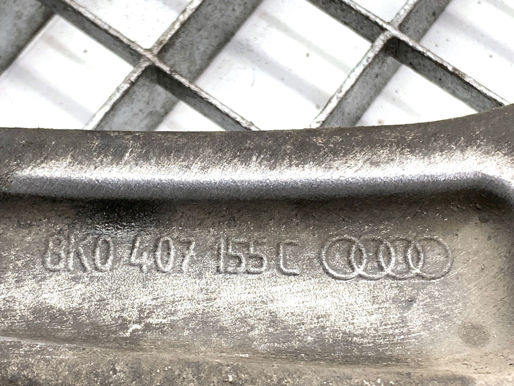 STARK-900421-3