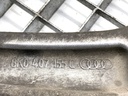STARK-900421-3