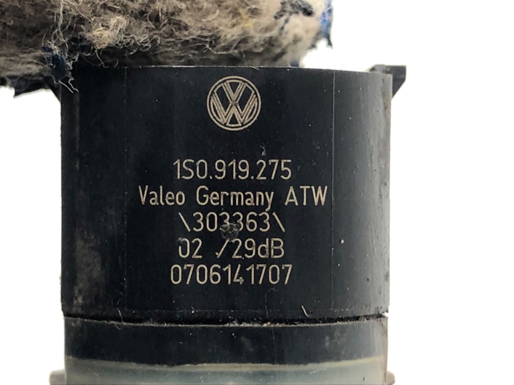 STARK-900409-3