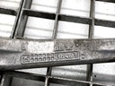 STARK-900423-3