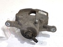 STARK-900640-1