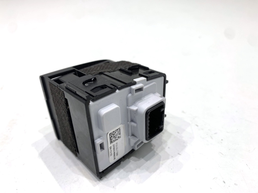 STARK-900671-1