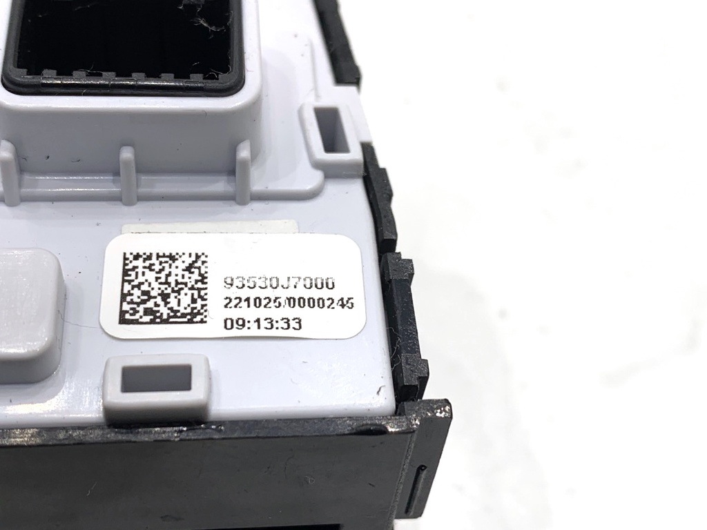 STARK-900671-4