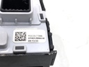 STARK-900671-4