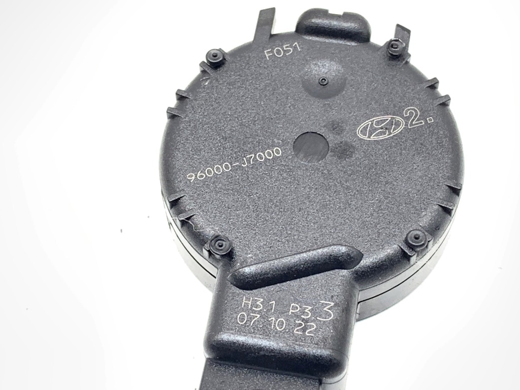 STARK-900720-2