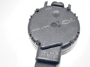 STARK-900720-2