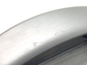 STARK-900817-1