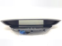 STARK-900817-2
