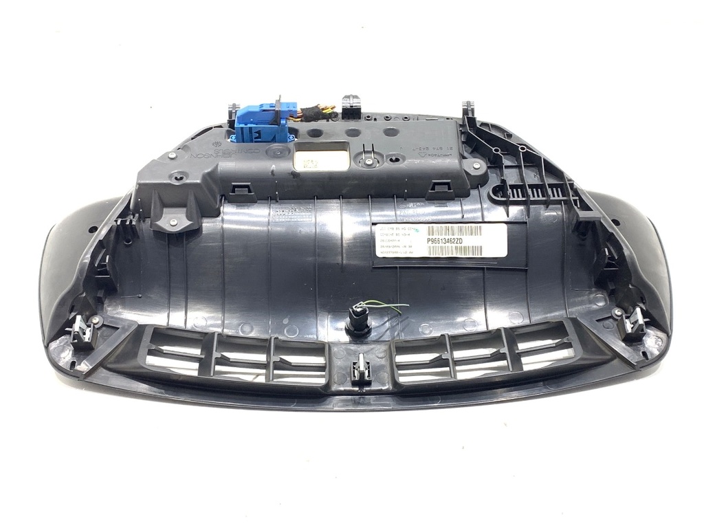STARK-900817-3