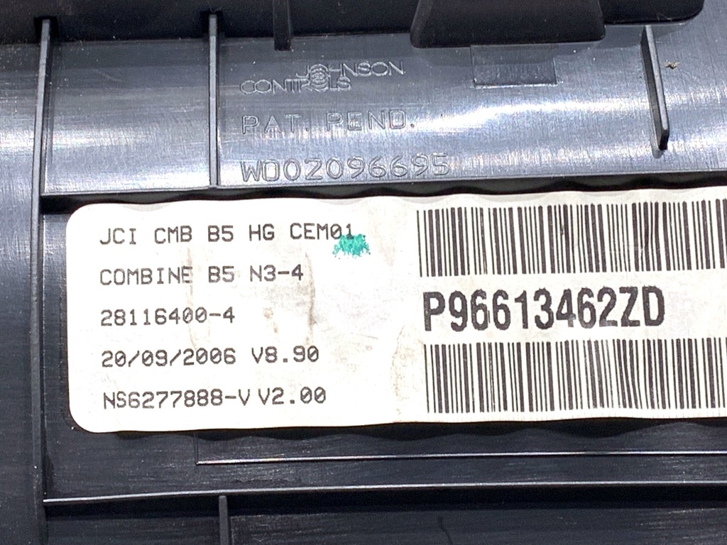 STARK-900817-4