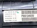 STARK-900817-4