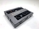 STARK-900837-1