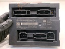 STARK-900837-2