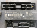 STARK-900837-3