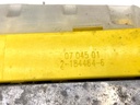 STARK-900864-2