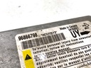 STARK-900864-3