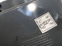 STARK-900865-3