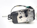 STARK-900937-2