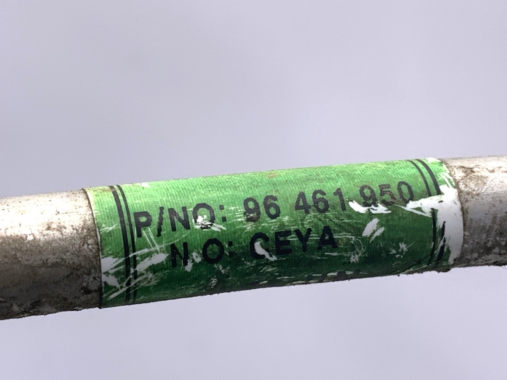 STARK-900925-4