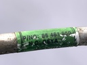 STARK-900925-4