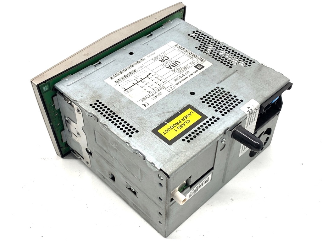 STARK-900946-1