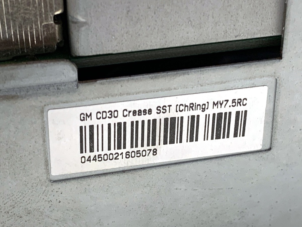 STARK-900946-2