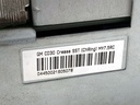 STARK-900946-2