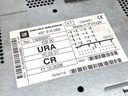 STARK-900946-3