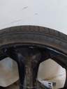 MTD-527797-3