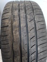 MTD-527797-4