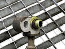 STARK-900949-2