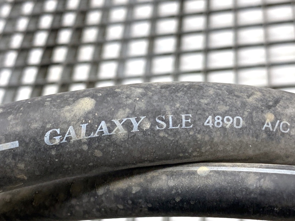 STARK-900949-5