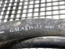 STARK-900949-5