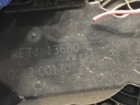 STARK-901075-3