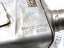 STARK-901201-3