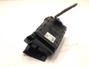 STARK-901343-2
