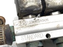 STARK-901380-2