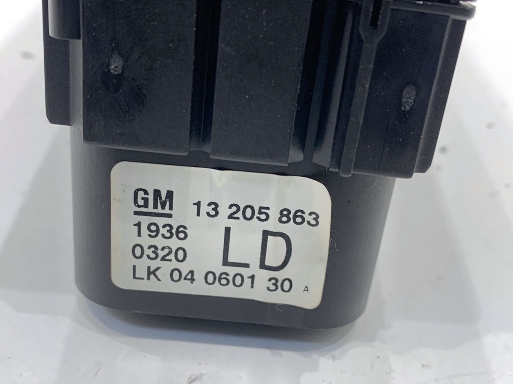 STARK-901499-4
