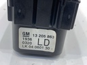 STARK-901499-4