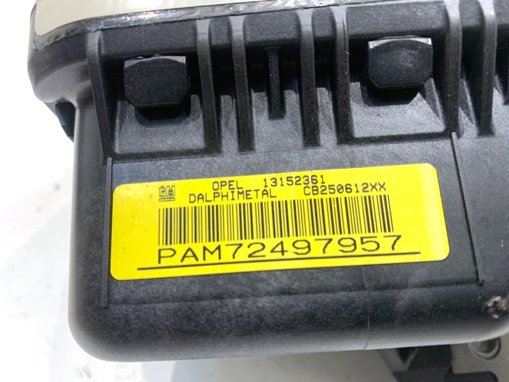 STARK-901569-6