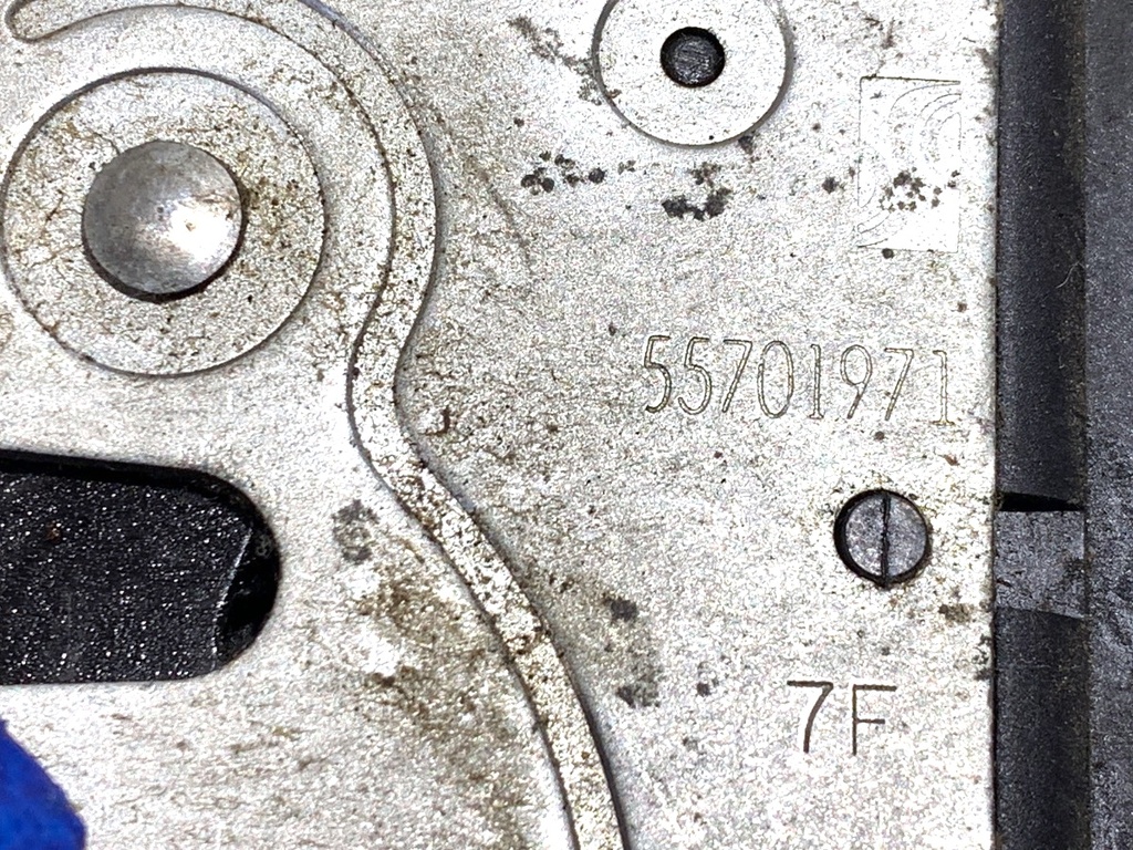 STARK-901546-3