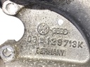 STARK-901721-3