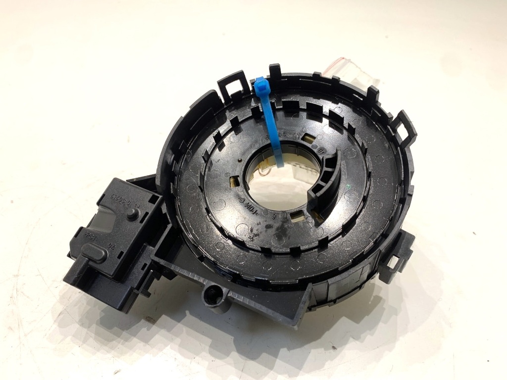 STARK-901684-1