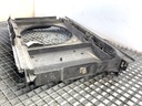 STARK-901861-3