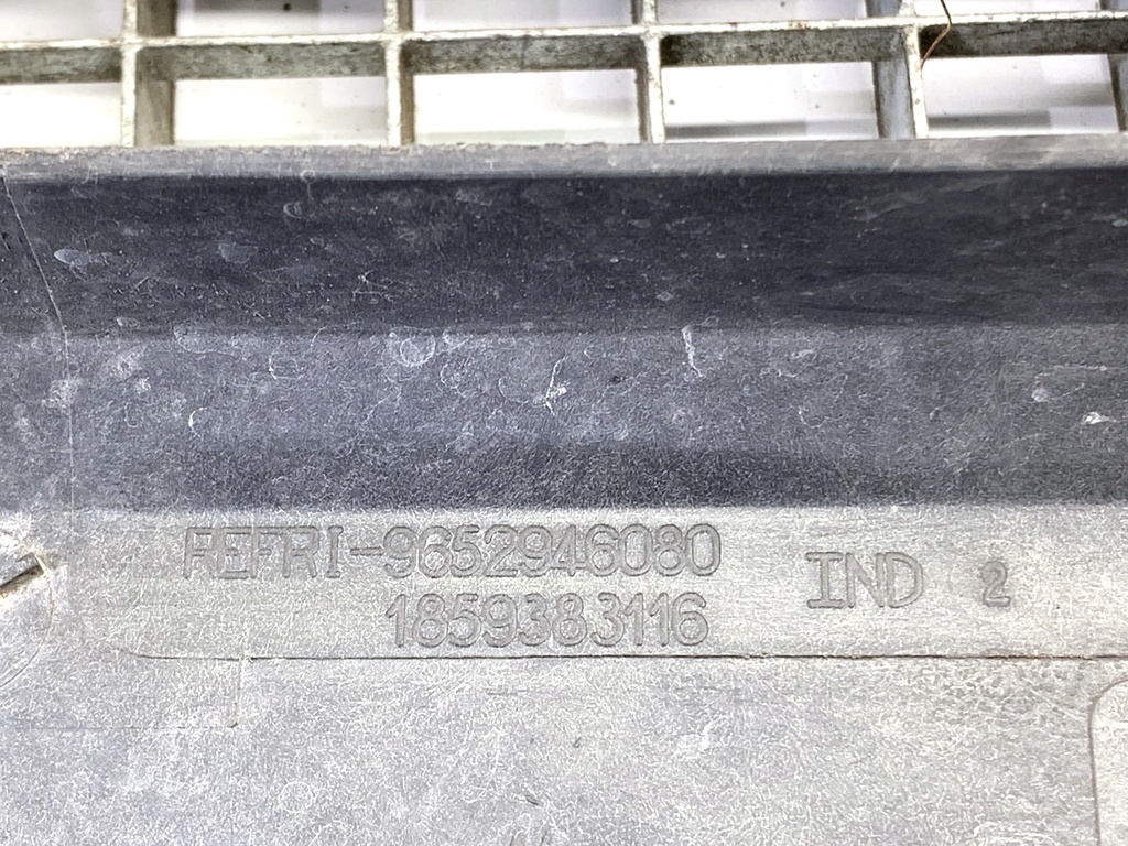 STARK-901861-5